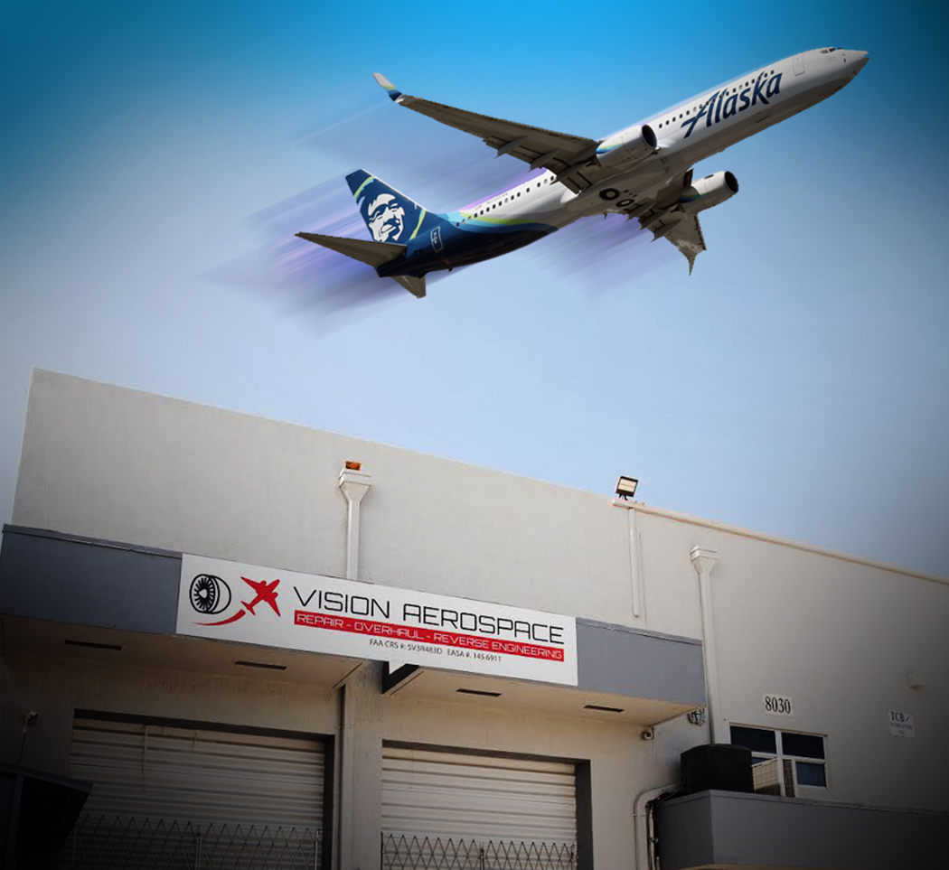 vision aero_alaska.jpg